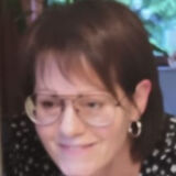 Profilfoto von Sonja Weinberger