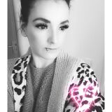 Profilfoto von Maria Dettmann