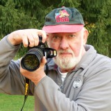 Profilfoto von Heinz Günter Brandl