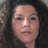 Profilfoto von Lina Lo Bello