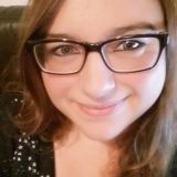 Profilfoto von Michelle Werner