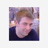 Profilfoto von Frank Schmidt