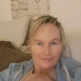 Profilfoto von Birgit Heinrich