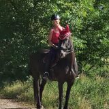 Profilfoto von Annette Langner