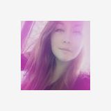 Profilfoto von Melissa Chinnakam