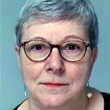 Profilfoto von Birgitt Gräber