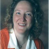 Profilfoto von Regina Mittag-Felgenheuer