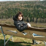 Profilfoto von Ute Langbein