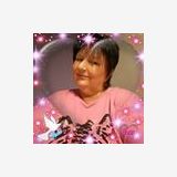 Profilfoto von Stefanie Ehm