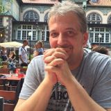 Profilfoto von Steffen Strempel