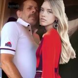 Profilfoto von Heinz Potthast