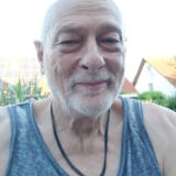 Profilfoto von Eduard Ruck