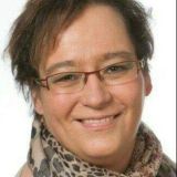 Profilfoto von Manuela Wagner