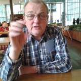 Profilfoto von Hans-Reiner Zepp