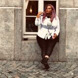 Profilfoto von Ceylan Demir