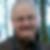 Profilbild von Udo Wolf