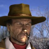 Profilfoto von Hauke Wintjen