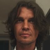 Profilfoto von Enrico Kluge