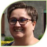 Profilfoto von Tanja Guenther