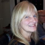 Profilfoto von Birgit Lüders