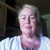 Profilfoto von Cornelia John