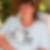 Profilbild von Kathrin Lippert