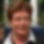 Profilbild von Marlies Peters