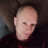 Profilfoto von Daniel Schmidt