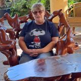 Profilfoto von Carola Welk