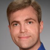 Profilfoto von Pierre Schuhmann