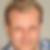 Profilbild von Uwe Pflöckner