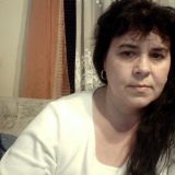 Profilfoto von Claudia-Aline Kühn