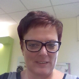 Profilfoto von Ines Rybakowski