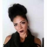 Profilfoto von Belgin Yürüten