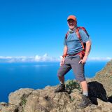 Profilfoto von Andre Keller