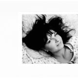 Profilfoto von Sandra Müller