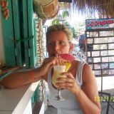 Profilfoto von Heike Döpker