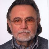 Profilfoto von Jürgen Köhler