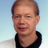 Profilfoto von Dietrich Lohmann