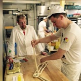 Profilfoto von Michael Brune