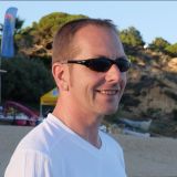 Profilfoto von Holger Vincon