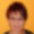 Profilbild von Birgit Erdmann