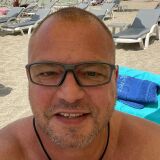 Profilfoto von André Geisler