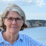 Profilfoto von Birgit Windt