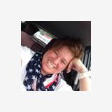 Profilfoto von El Ke Plitzi