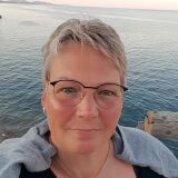 Profilfoto von Susanne Richter