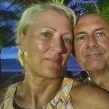 Profilfoto von Brigitte Hirschmann