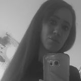 Profilfoto von Melissa Peltzer