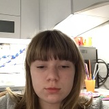 Profilfoto von Lisa-Marie Meyer