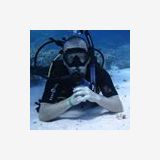 Profilfoto von Silvio Fischer